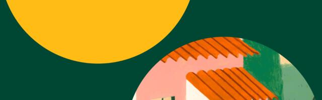 F|T: The FinTech Times – Things at Better are getting worse