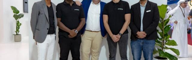 Tap Payments Extends Efforts To Consolidate MENA’s Patchy Payments System With Two New Partnerships