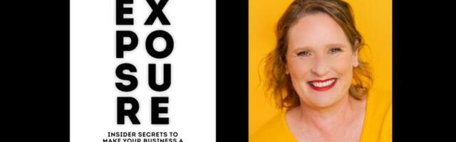 8 Reasons Why Your Startup Needs Media Coverage