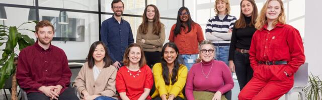 Are impact VCs chasing vanity metrics?