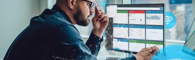 Is your retail workforce ready for the future of shopping?