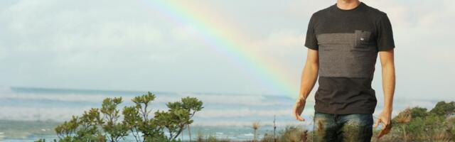 6 Travel Innovations We’ve Covered: Did They Live Up to the Promise?