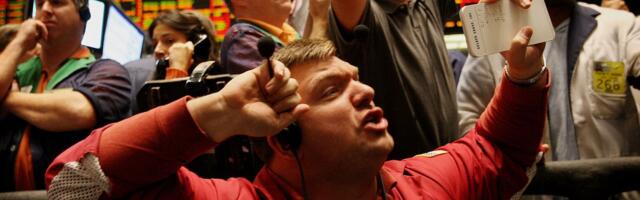 President Biden can end the debt ceiling by himself. But will bonds markets buy it?