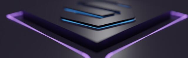 Struct Finance launches customizable interest rate products to enable DeFi users to earn predictable returns