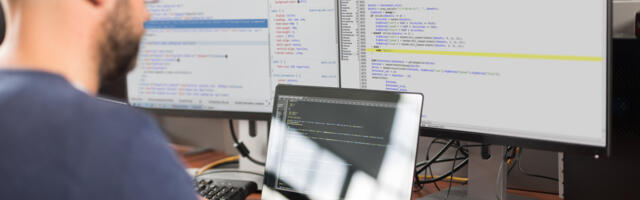 How today’s new programming languages are eclipsing the “dead”