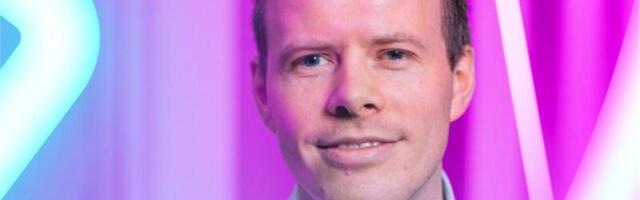 Why I ditched Germany for Denmark’s tech scene