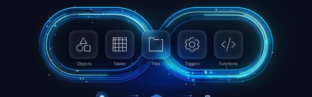 VAST Data launches unified data platform for the age of AI