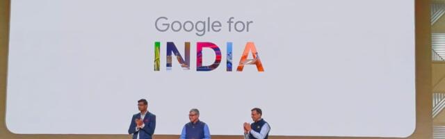 Google DigiKavach: How the tech company plans to shield your finances from emerging threats