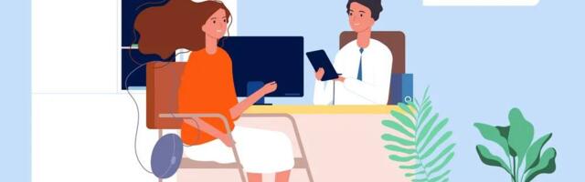 UX Designer Job Interview: 10 questions to answer, 5 questions to ask