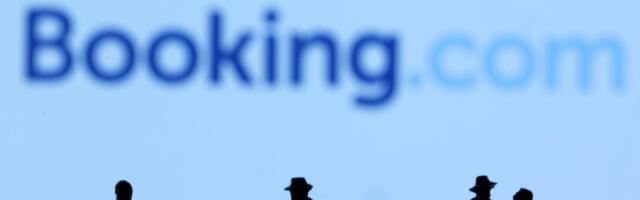 Booking.com Enters Into $100 Million Tax Settlement With Italy