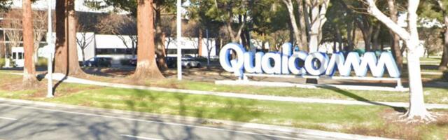 Bay Area tech layoffs pass grim milestone with new Qualcomm job cuts