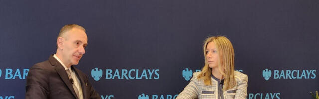 IHG CEO Sees Credit Cards as Key to Unlocking More Growth