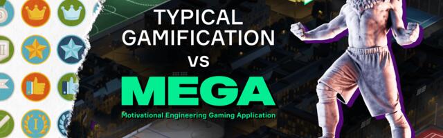 Gamification's out, “Motivational Engineering” is in, and iGaming is leading the way [Advertorial]