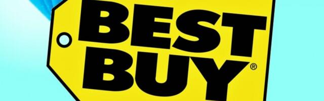 Best Buy offers discounts on Apple Watches, foldables from Samsung, Google and Motorola