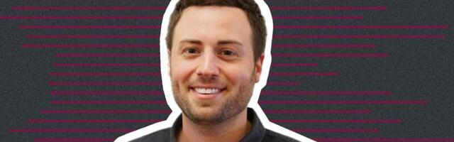 Alt Capital Raises $150 Million Fund, Extending Altman Brothers’ Funding Spree