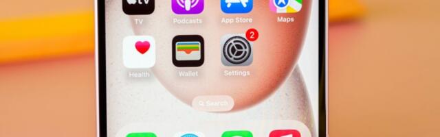 App developers in EU can begin testing iOS apps for third-party marketplaces