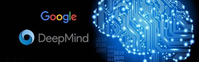 Google DeepMind launches the next generation of drug discovery AI model to empower scientists