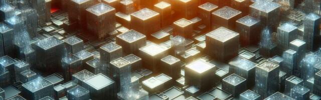 Meta and Google researchers’ new data curation method could transform self-supervised learning