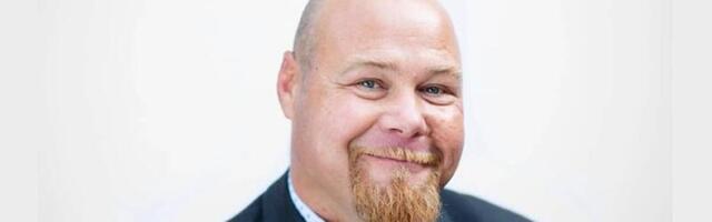 Sweden’s SmiLe Inject Capital invests €800K in these 3 life science startups: Know more