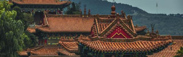 China Expands Visa-Free Access: Another Country Joins the List