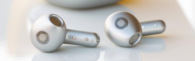 Xiaomi Buds 5 review