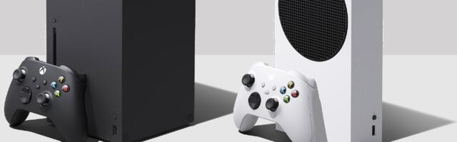 Best Xbox Series X and Series S deals: discounts and bundles