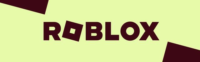 Roblox will restrict kids under 13 from chatting outside of games