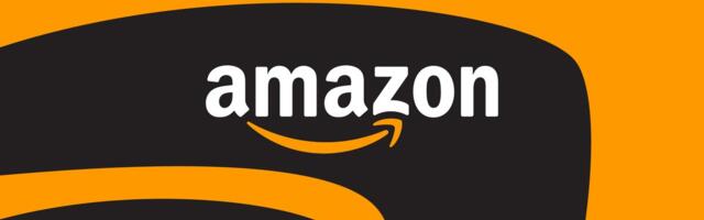 Amazon announces its own set of Nova AI models