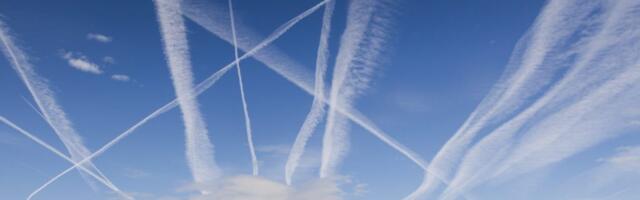 Global Aviation Set for Record $1 Trillion Revenue in 2025, Yet Profit per Passenger Just $7