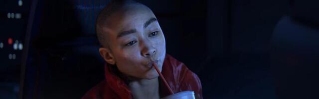 Naughty Dog announces all new IP, Intergalactic: The Heretic Prophet