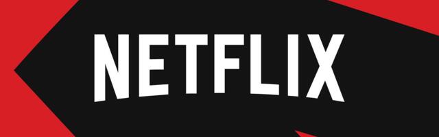 Netflix’s cloud plans include co-op and party games