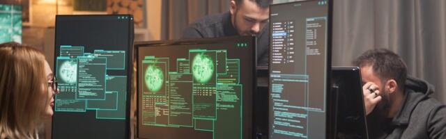 Linux Foundation Europe and OpenSSF launch initiative for EU Cyber Resilience Act compliance