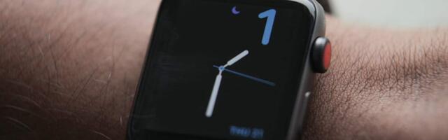 Apple may owe you money for your broken Apple Watch