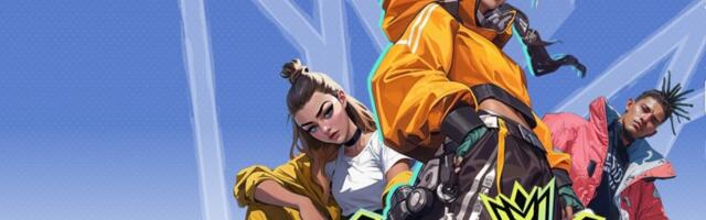 Mighty Bear Games raises $4M for GOAT Gaming platform where AI agents earn rewards for players