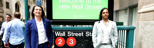 Robinhood’s Terrible Plan to Get Into Sports Betting Paused After Government Pushback