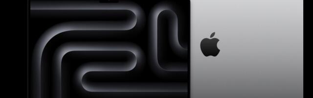 OLED MacBook Pro might show up next year, OLED MacBook Air is a distant dream