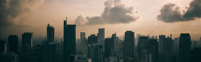 Alibaba Cloud’s new digital ecosystem strategy targeting Philippine SMEs