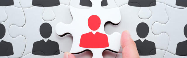 Mastercard Integrates Vespia Verification Tech to Speed Up Merchant Onboarding