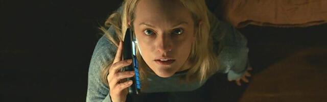 3 sci-fi movies on Peacock you need to watch in March 2025