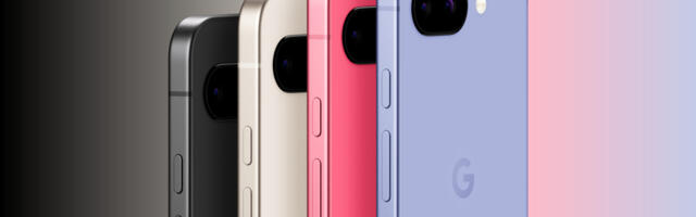 Don’t buy the Google Pixel 9a: 5 reasons to wait for the Pixel 10a