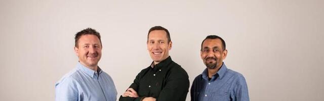 Klearcom dials into global demand with launch of next-gen solution Verify+