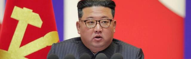 Undercover North Korean Remote Workers Hate This One Weird Question