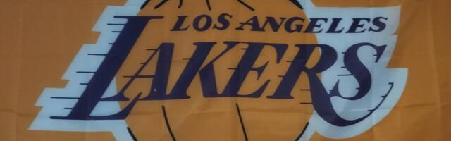 Knicks amongst betting favorites to land Austin Reaves in the future