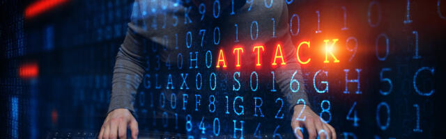 Crypto giant Coinbase falls prey to an inside job, expects up to $400 million in losses