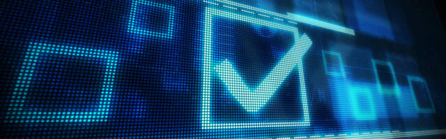 Improving the Customer Experience By Boosting Authrisations: Visa Enhances WorldPay’s 3DS Flex