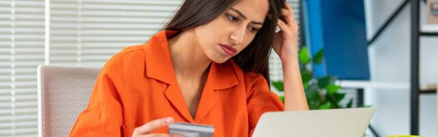Prime Day: How Cybercriminals Are Getting a Boost From AI (and How to Avoid Them)