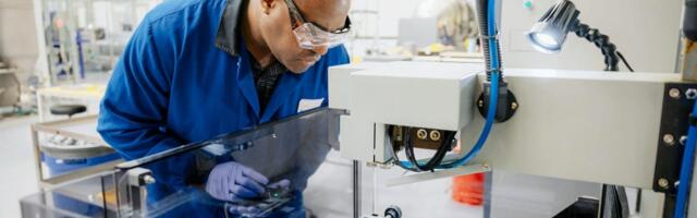 Apple's latest message to Trump: We're buying American magnets
