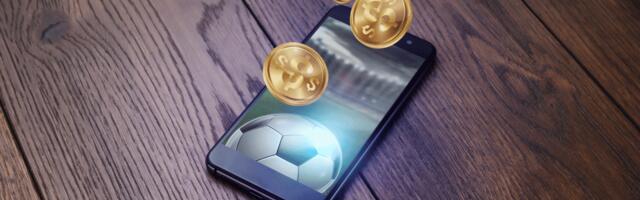 ReadyBet breaches gambling laws by messaging self-excluded users via BetStop