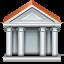 Internet Archive Designated as a Federal Depository Library