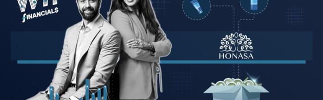 Honasa Q1: Profit Rises 2.4% YoY To INR 41 Cr